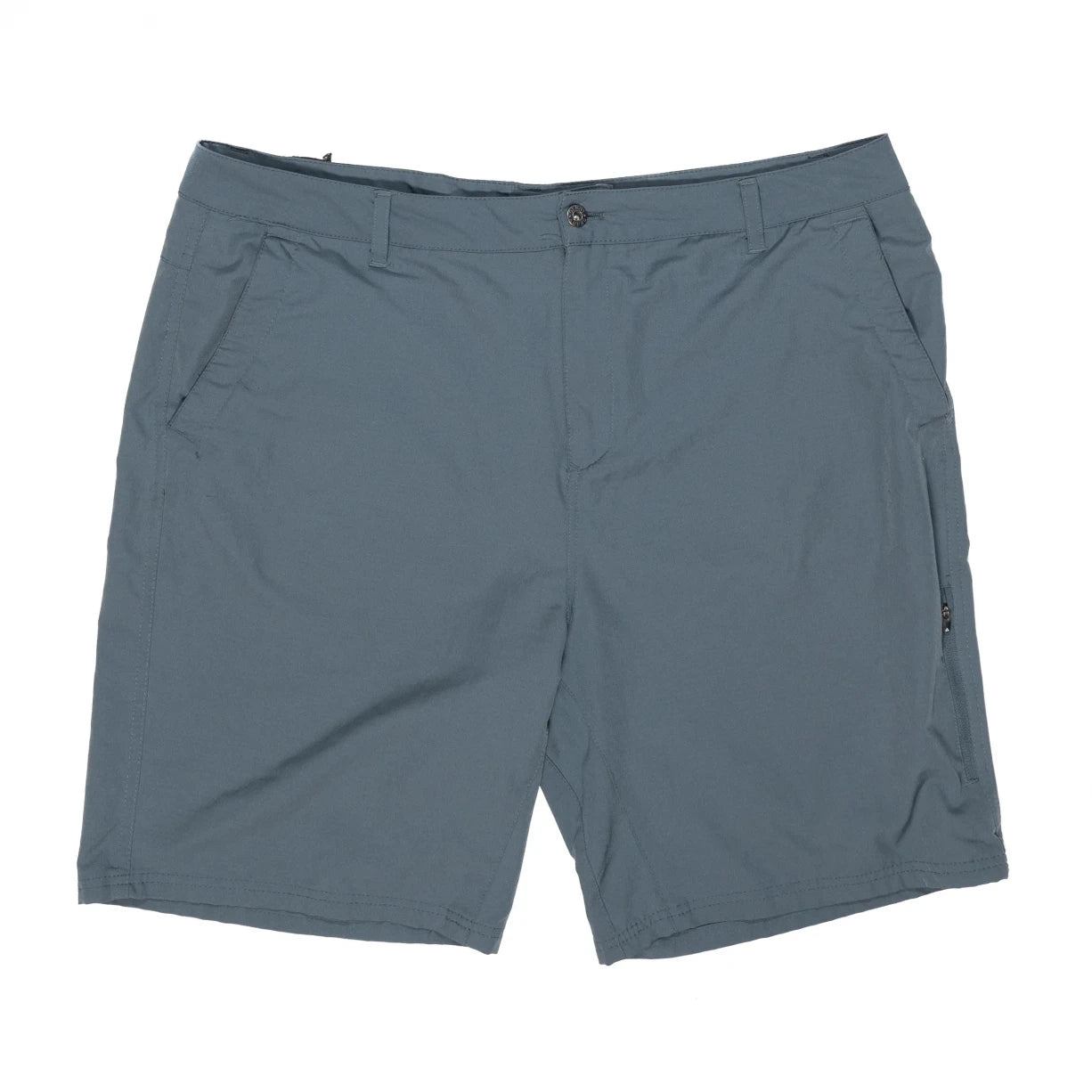 Gerry Trail Short - Men's