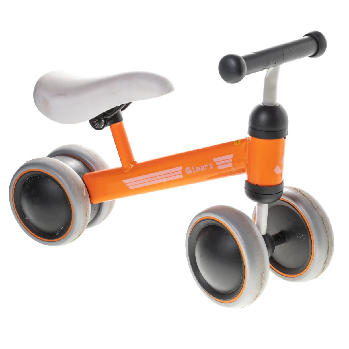 Gimars Baby Balance Bike