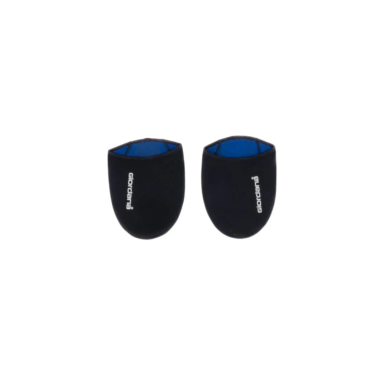 GIORDANA Neoprene Toasters Toe Covers