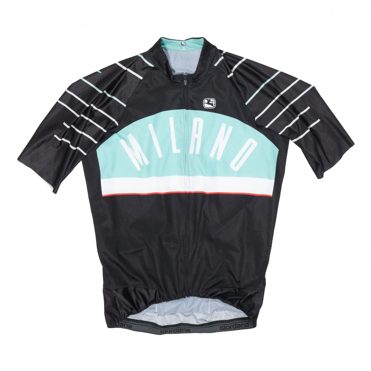 GIORDANA Scatto Pro Moda Jersey