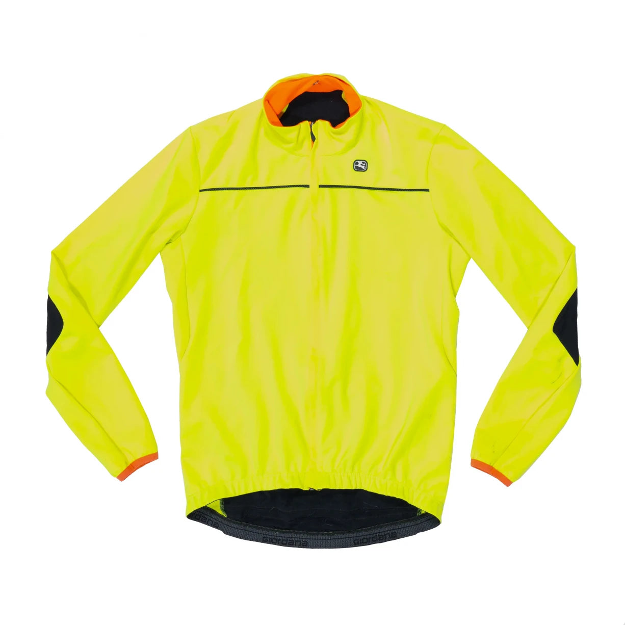 GIORDANA Thermal Lined Jersey