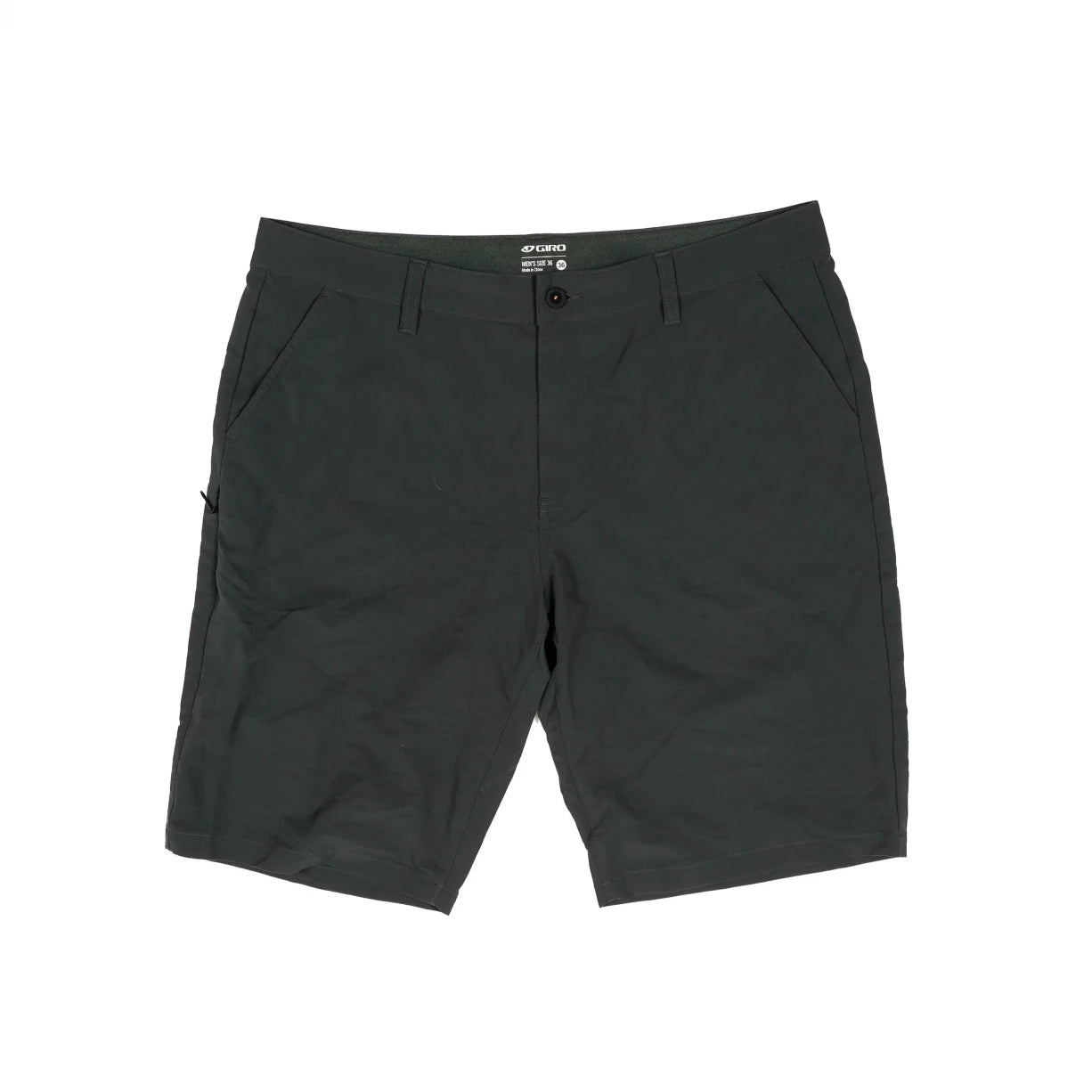 Giro Arc Mountain Bike Shorts - Men's