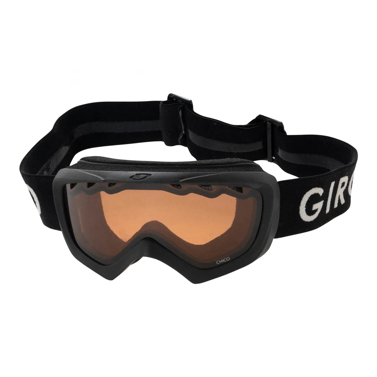Giro Chico Goggle