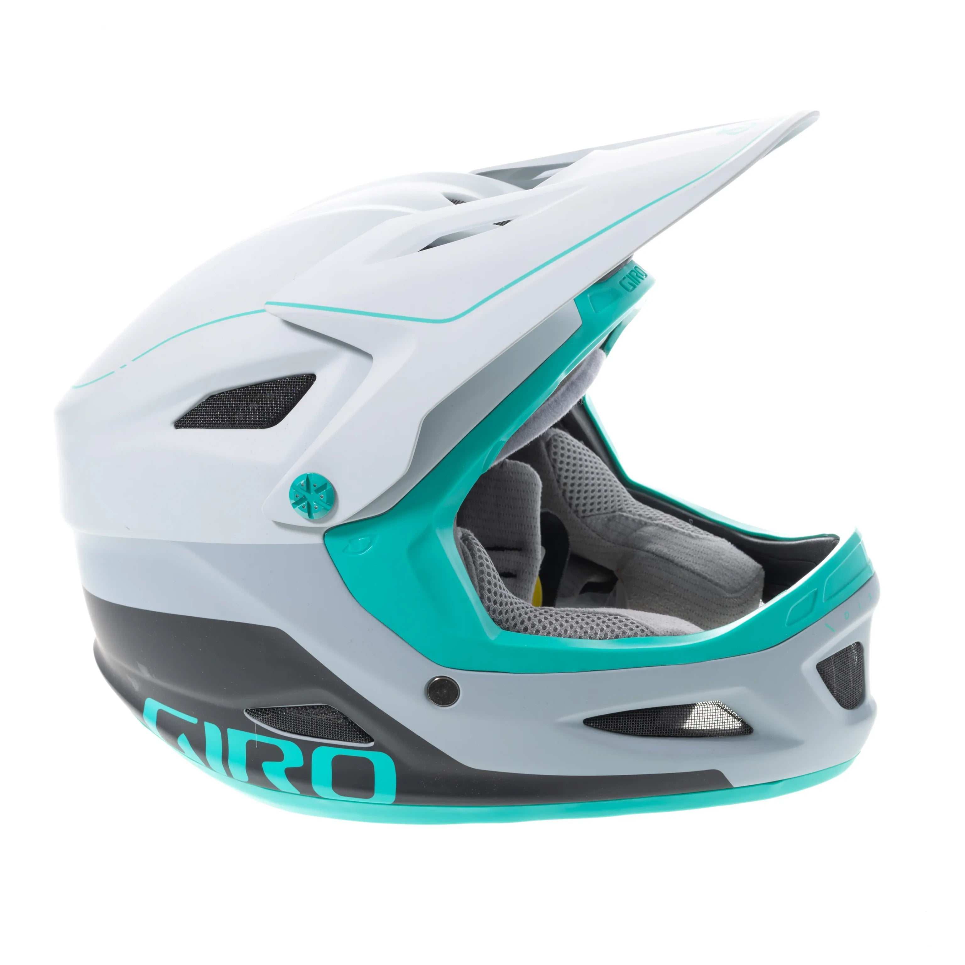Giro Disciple MIPS Helmet