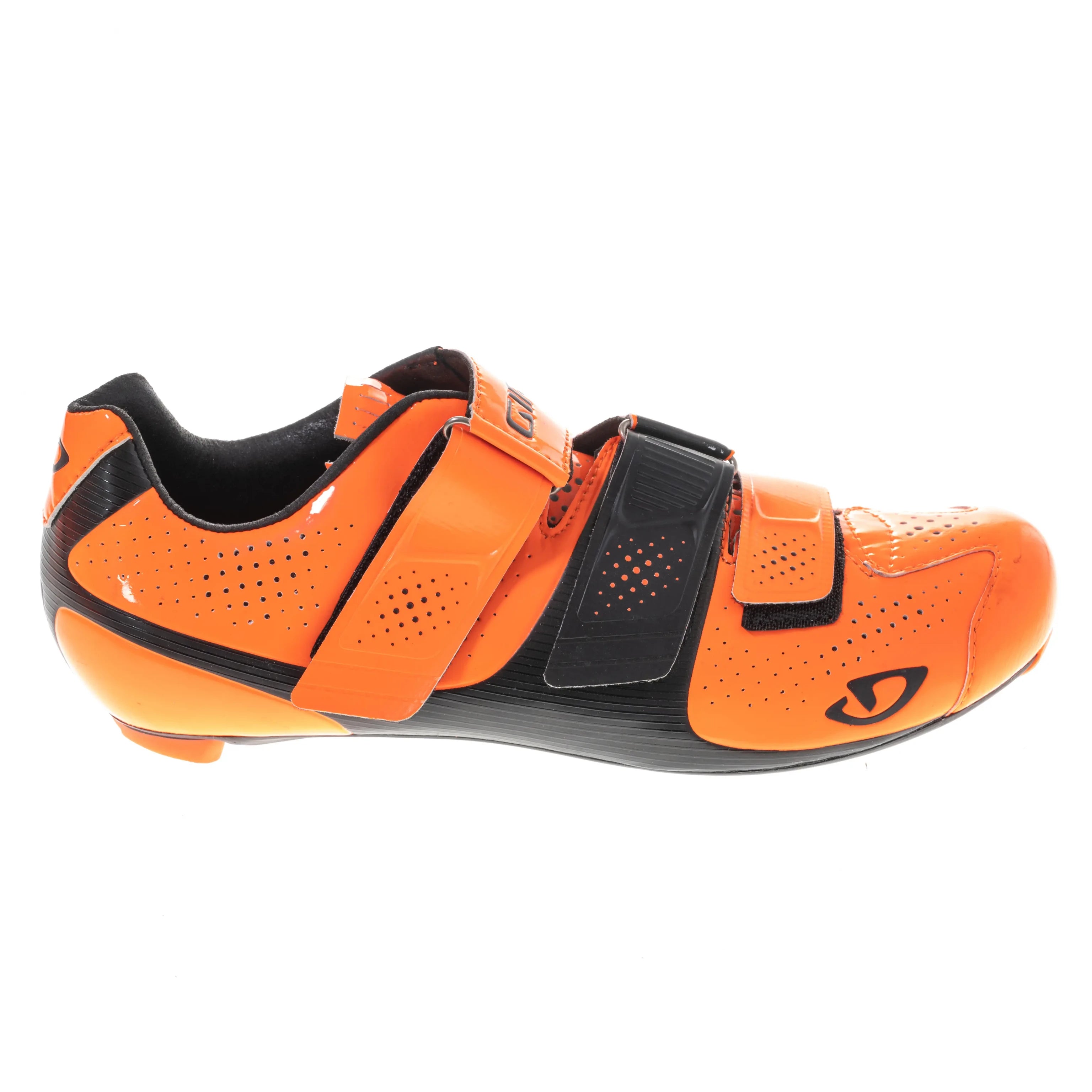 Giro Easton EC90 SLX Carbon Road Shoes