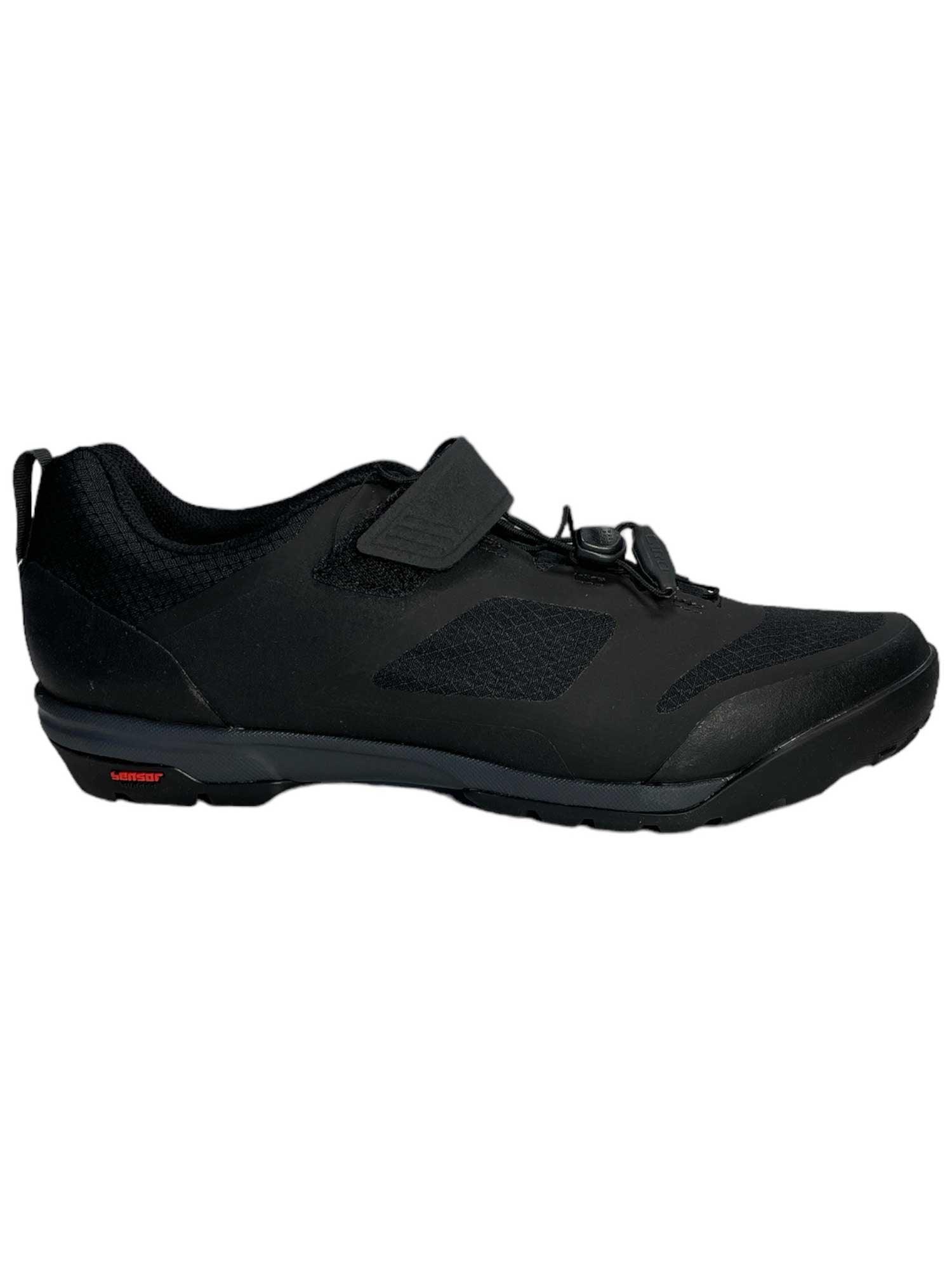 Giro Men's Ventana Fastlace Bike Shoe