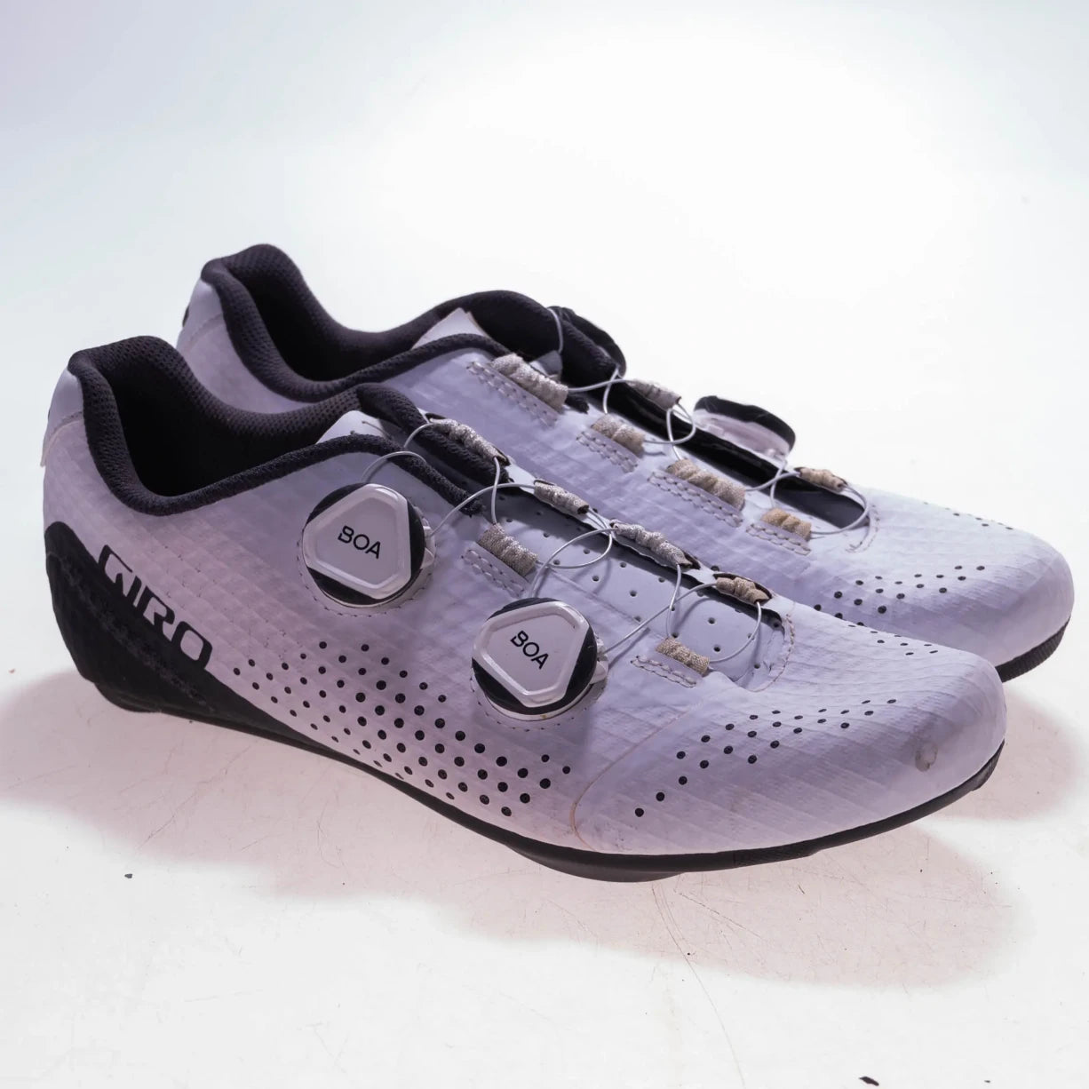 Giro Regime Shoe