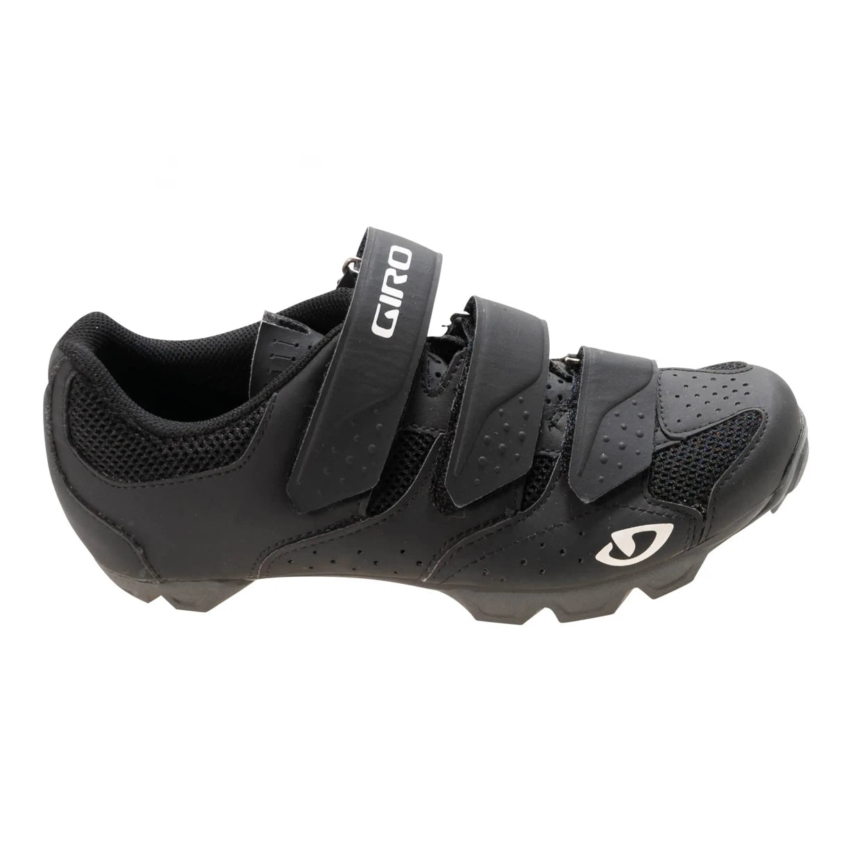 Giro Riela R II MTB Shoes