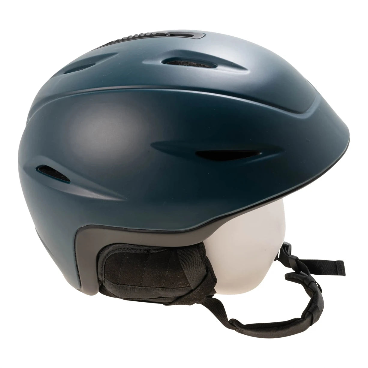 Giro Union Mips Helmet
