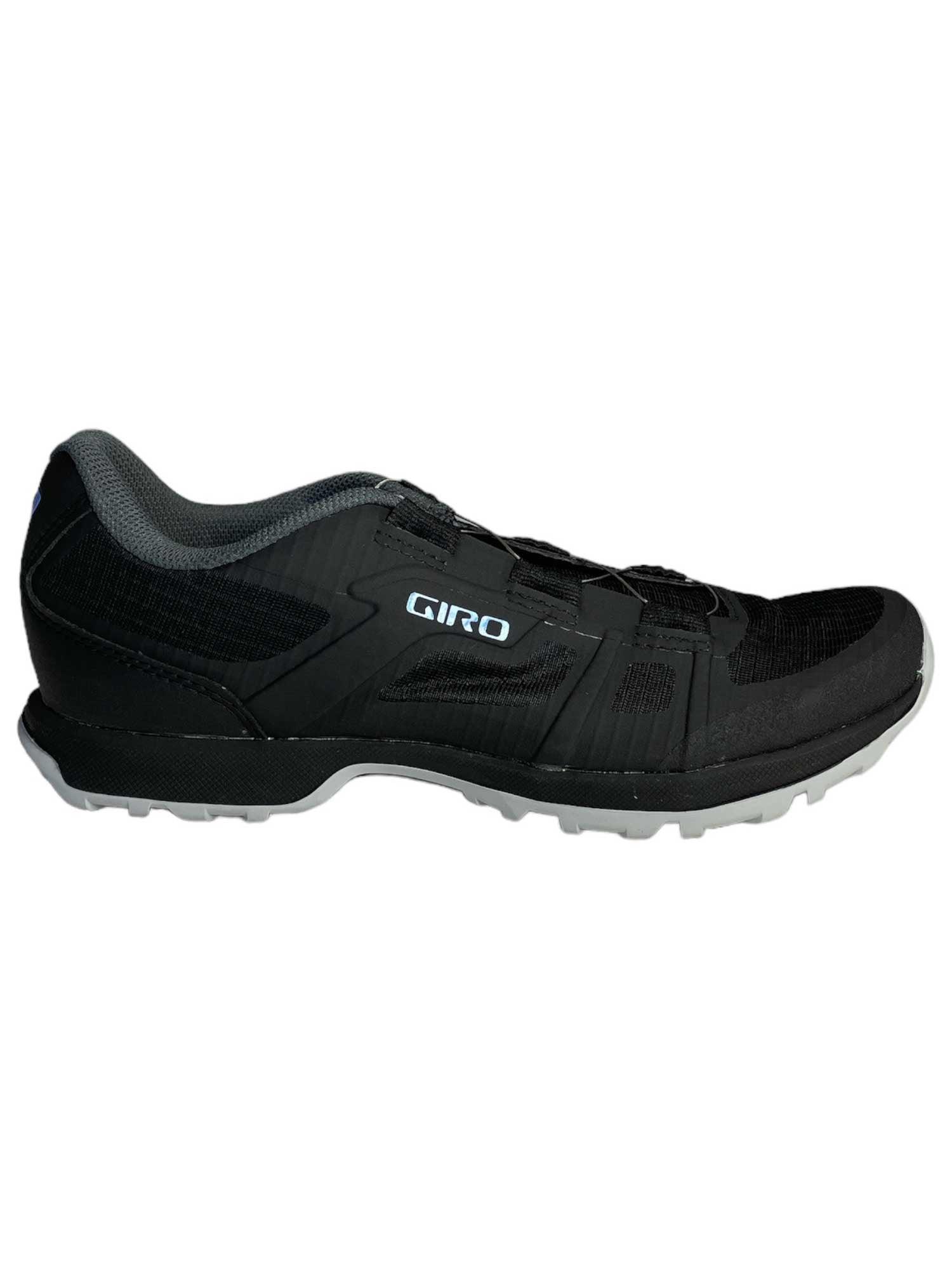 Giro Womens Gauge Boa Bike Shoe