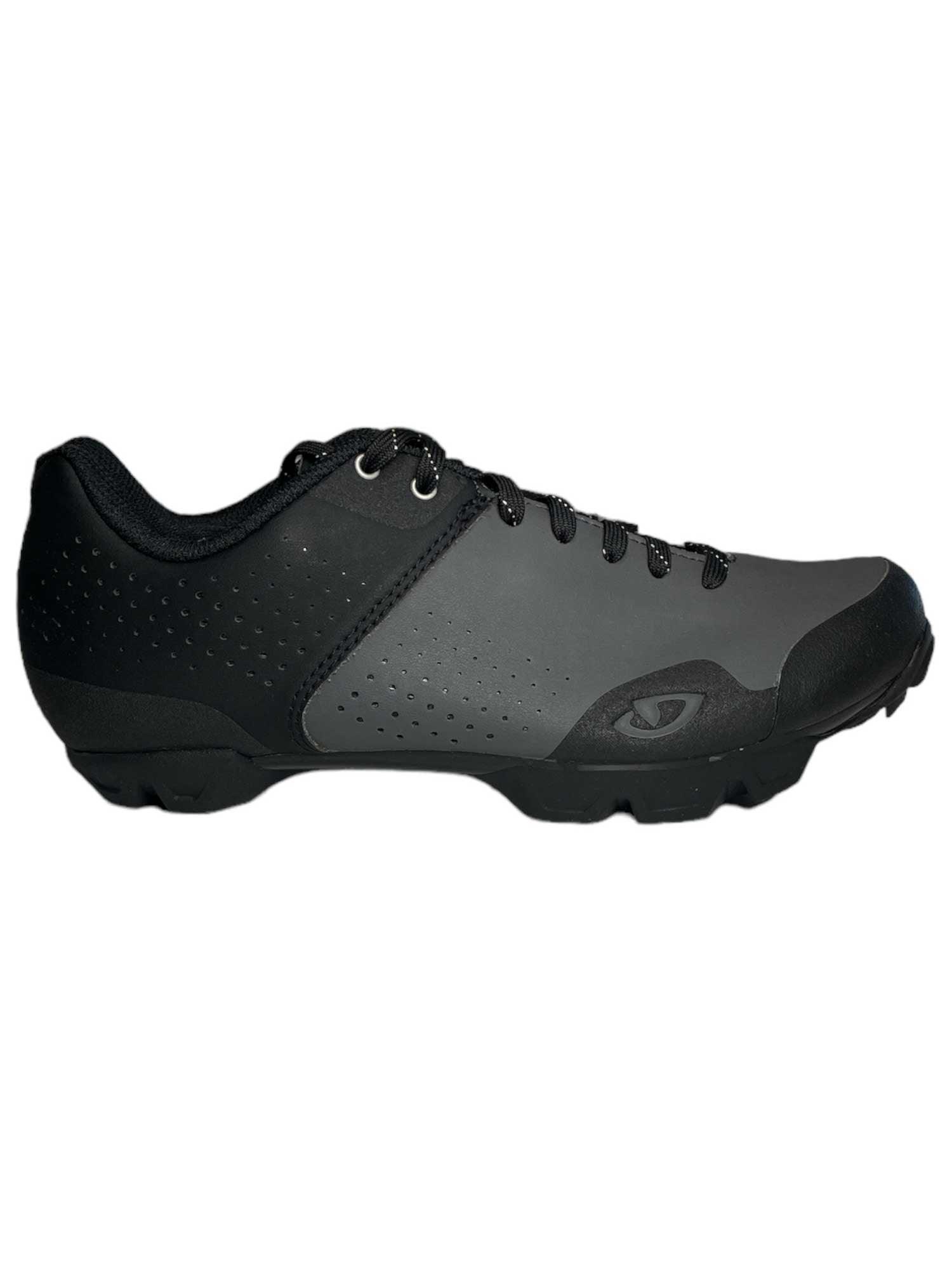 Giro Womens Manta Lace Cycling Shoe
