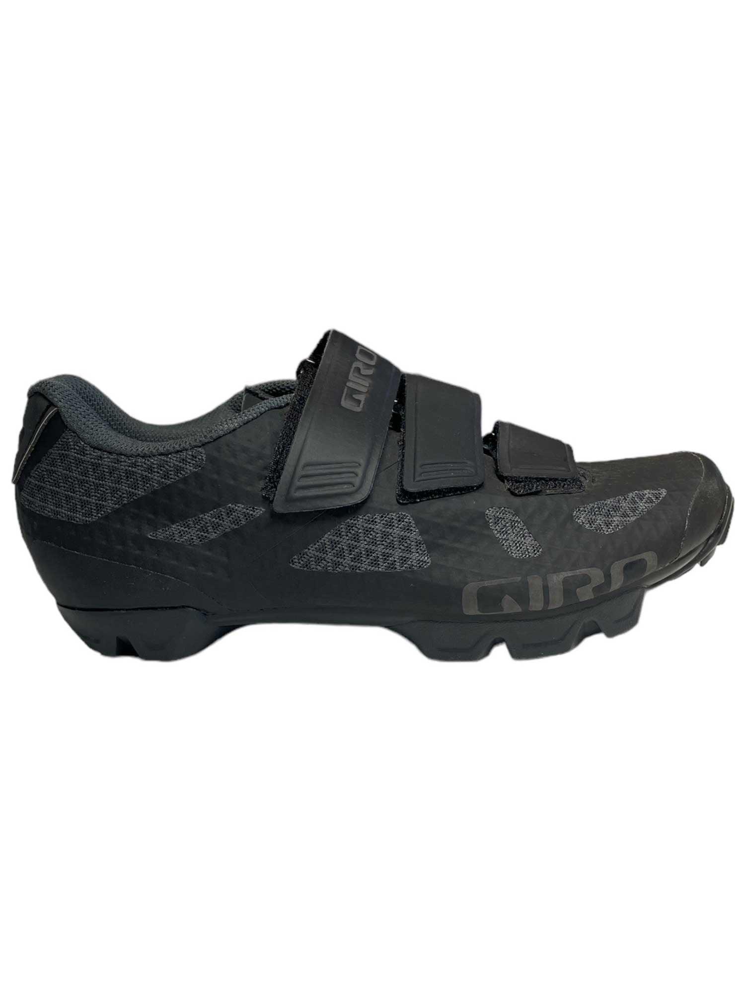 Giro Womens Ranger Bike Shoe