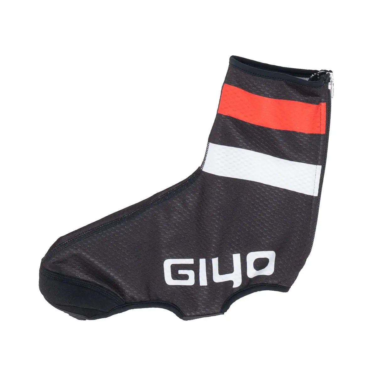 GIYO Cycling Shoe Covers