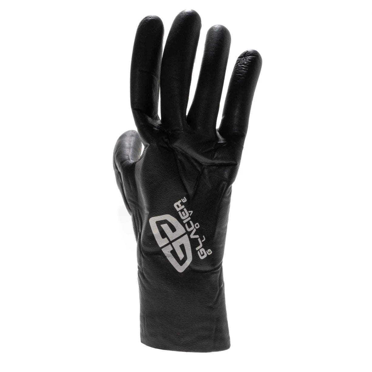 Glacier Glove Neoprene Gloves