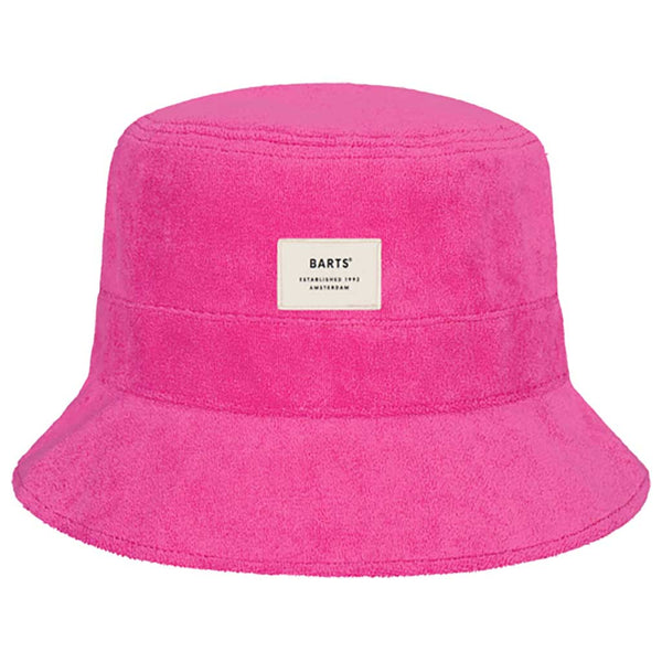 Gladiola Hat