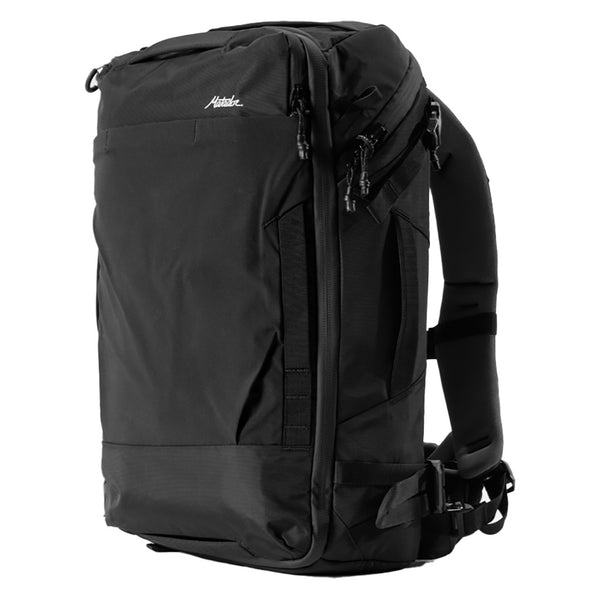 GlobeRider35 | SMALL DEFECT SALE