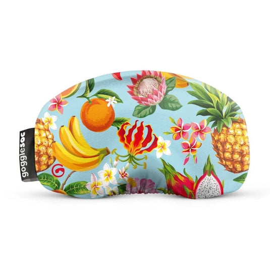 GoggleSoc Goggle Cover