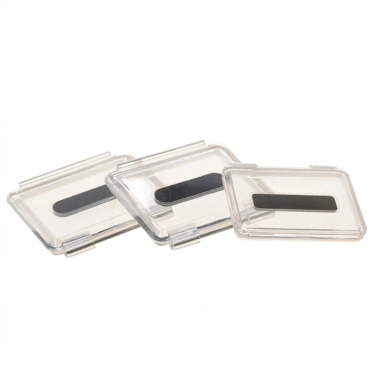 GoPro Backdoor Kit