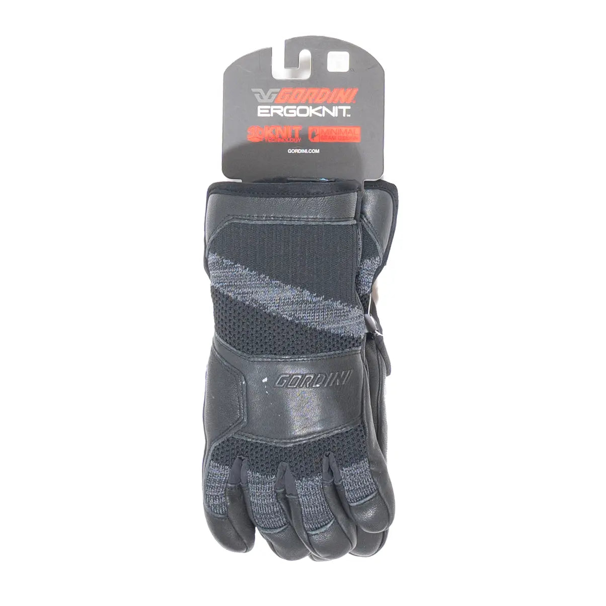Gordini Camber Ski Gloves - Men's