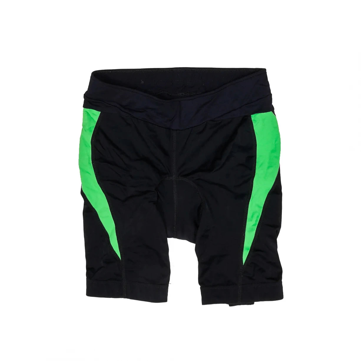 Gore Bike Wear Padded Shorts - Men's