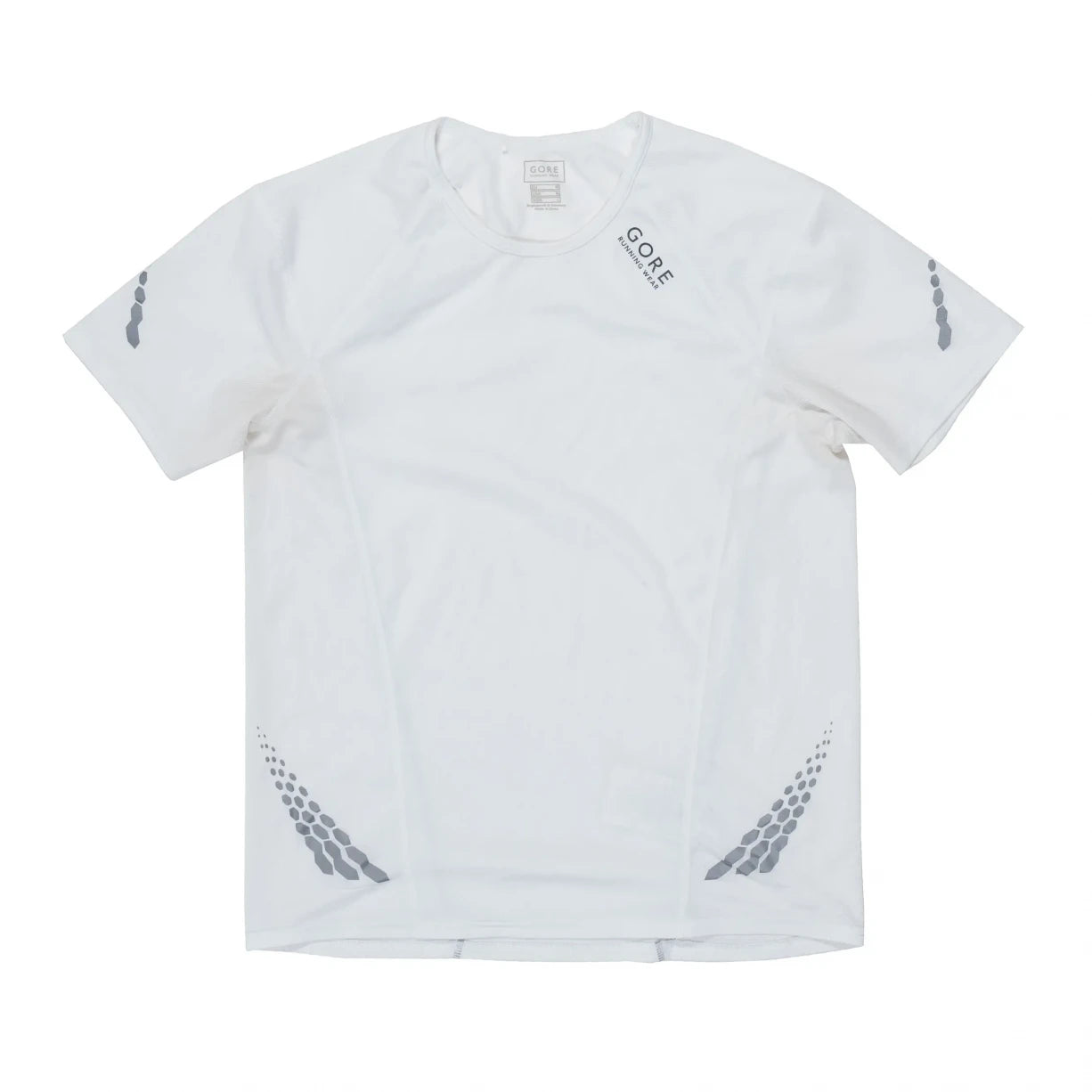 Gore Running Wear Performance T-Shirt - Men's