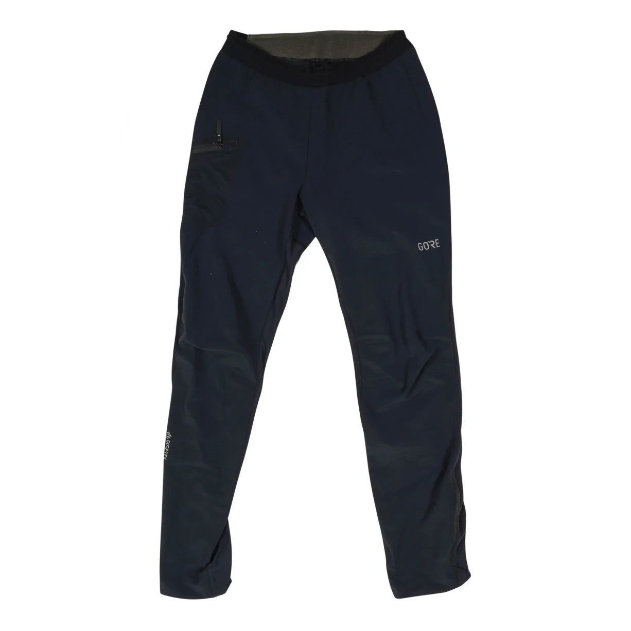Gore X7 Partial Windstopper Pants
