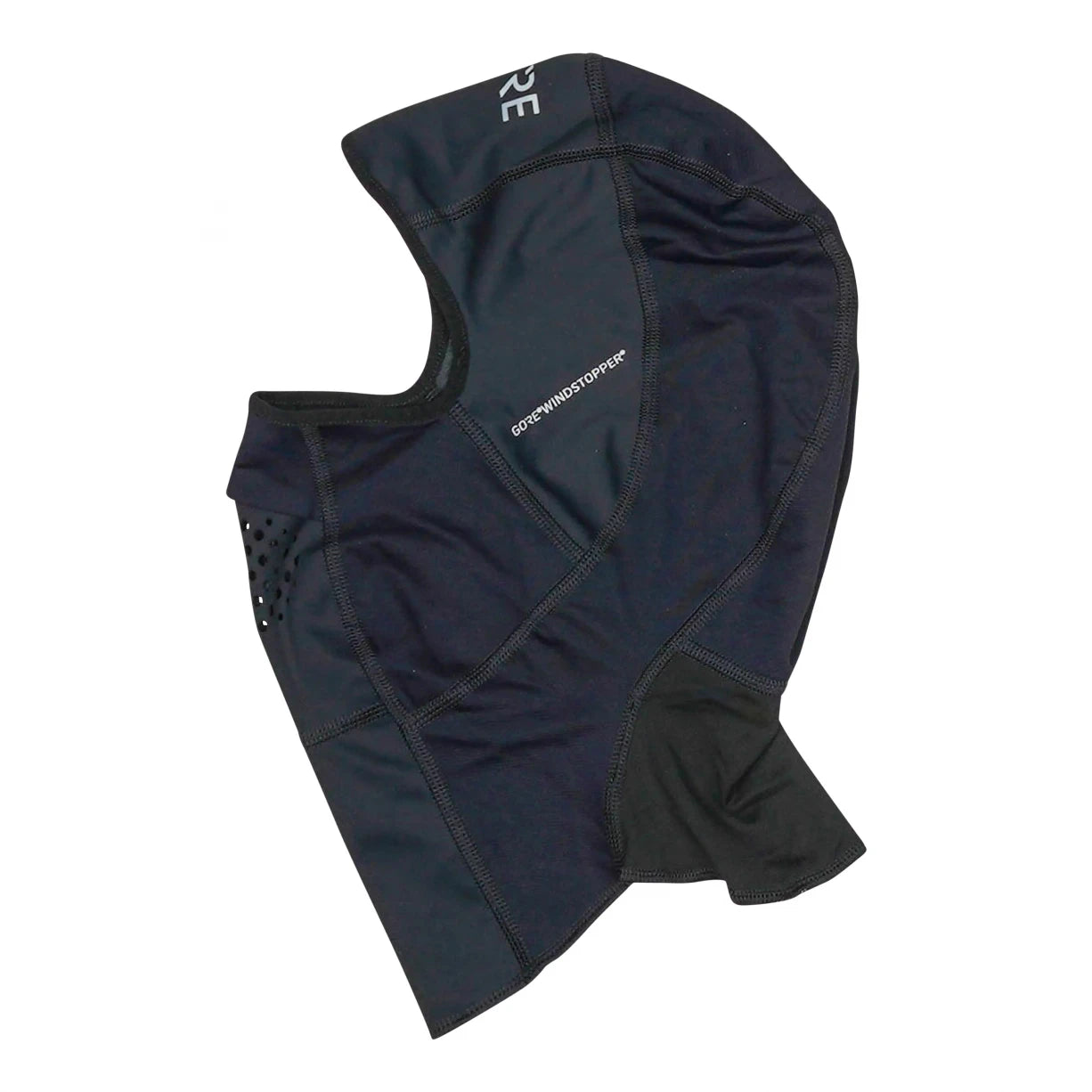 GOREWEAR M Gore WINSTOPPER Balaclava