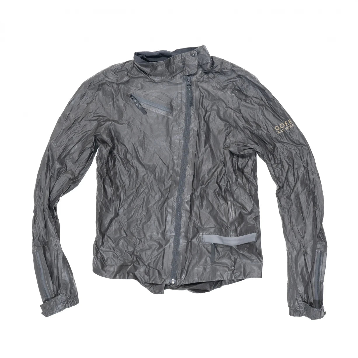 GOREWEAR One Power Lady GTX Bike Jacket