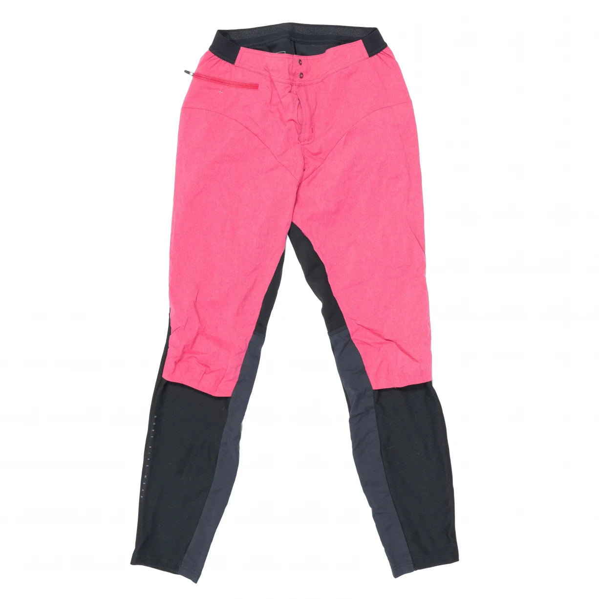 GOREWEAR Partial WINDSTOPPER Tights