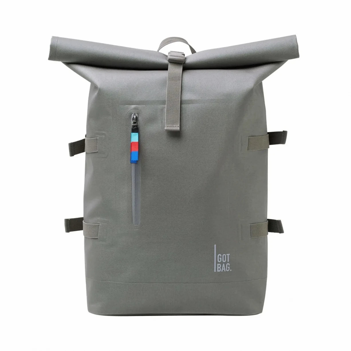GOT BAG Rolltop