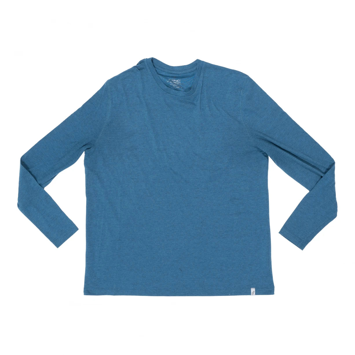 Gramicci Long Sleeve Shirt