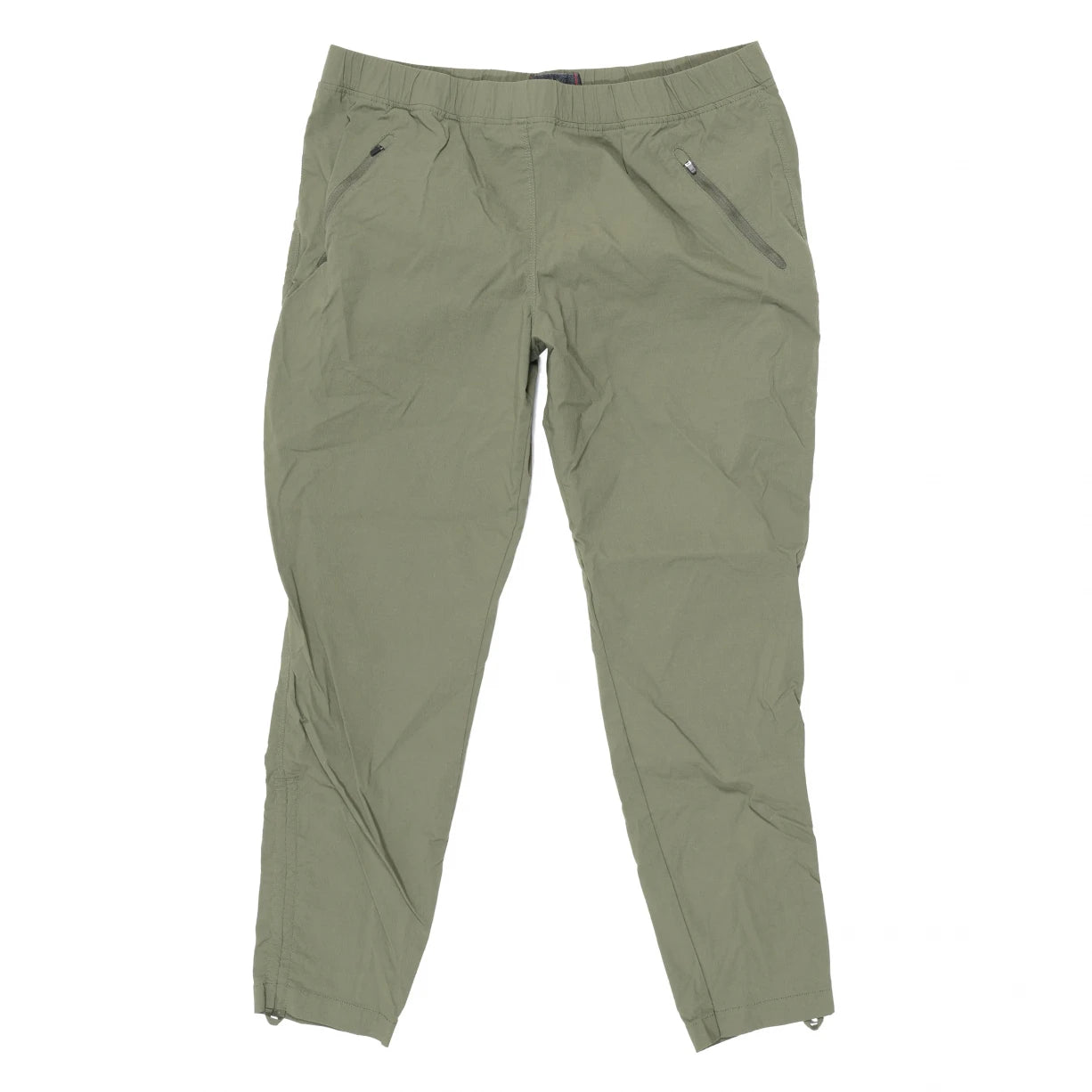 Gramicci Pant