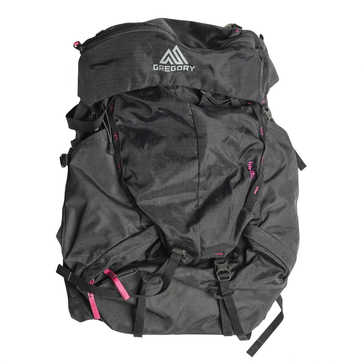 Gregory Amber 44 Pack - Women's