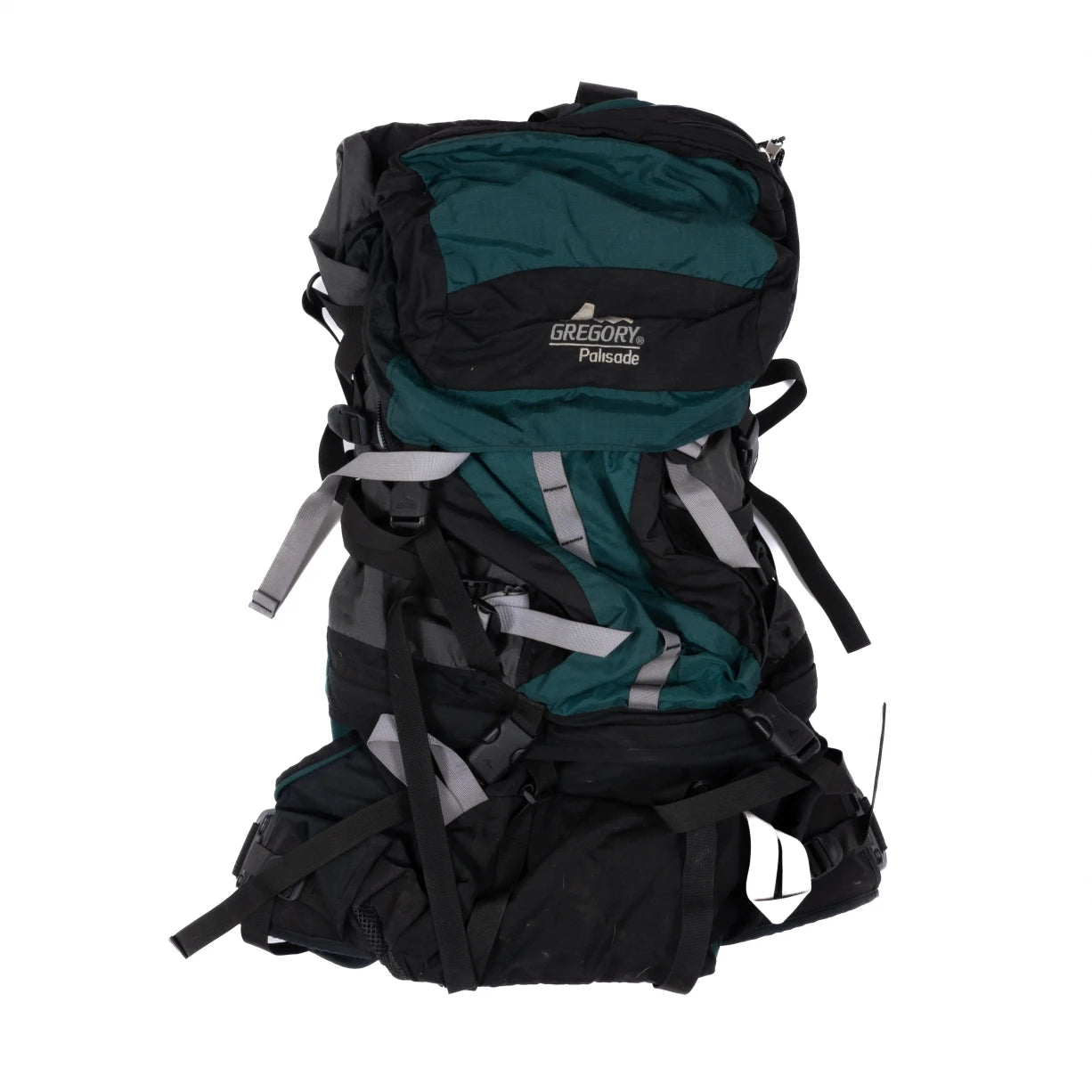 Gregory Palisade Pack
