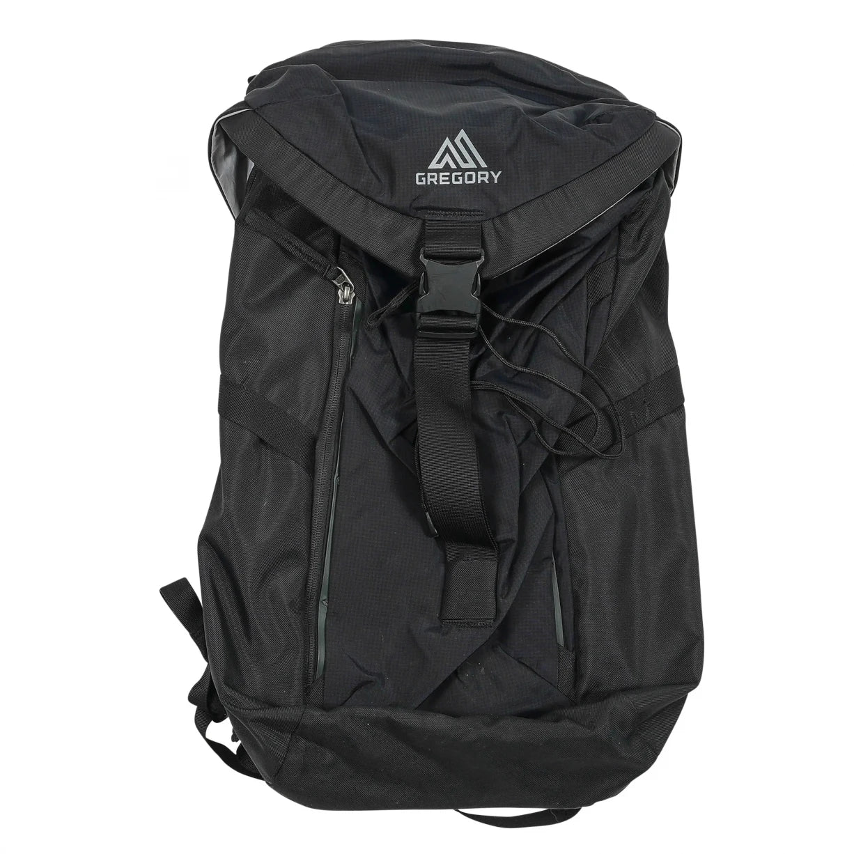 Gregory Sketch 28 Pack