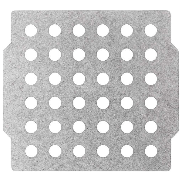 Grill Plate