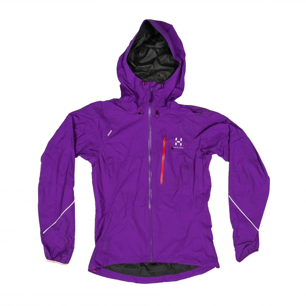 Haglöfs L.I.M GORE-TEX Paclite Jacket - Women's