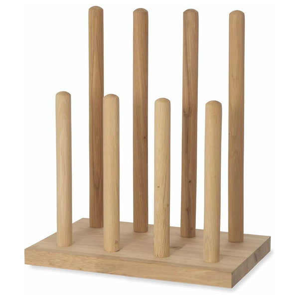 Hambledon Welly Stand