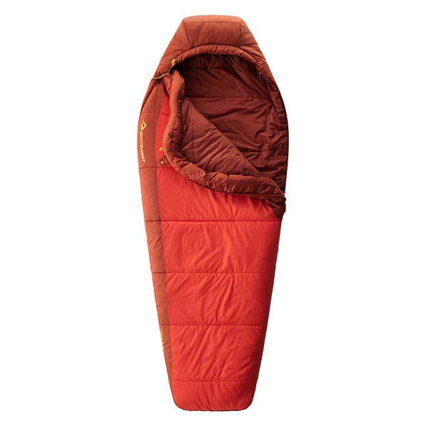 Hamelin Womens Synthetic Sleeping Bag -1°C