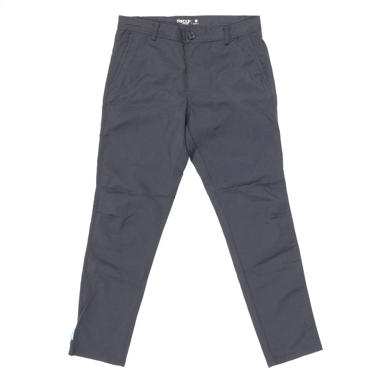 Handup A.T Pant - Men's