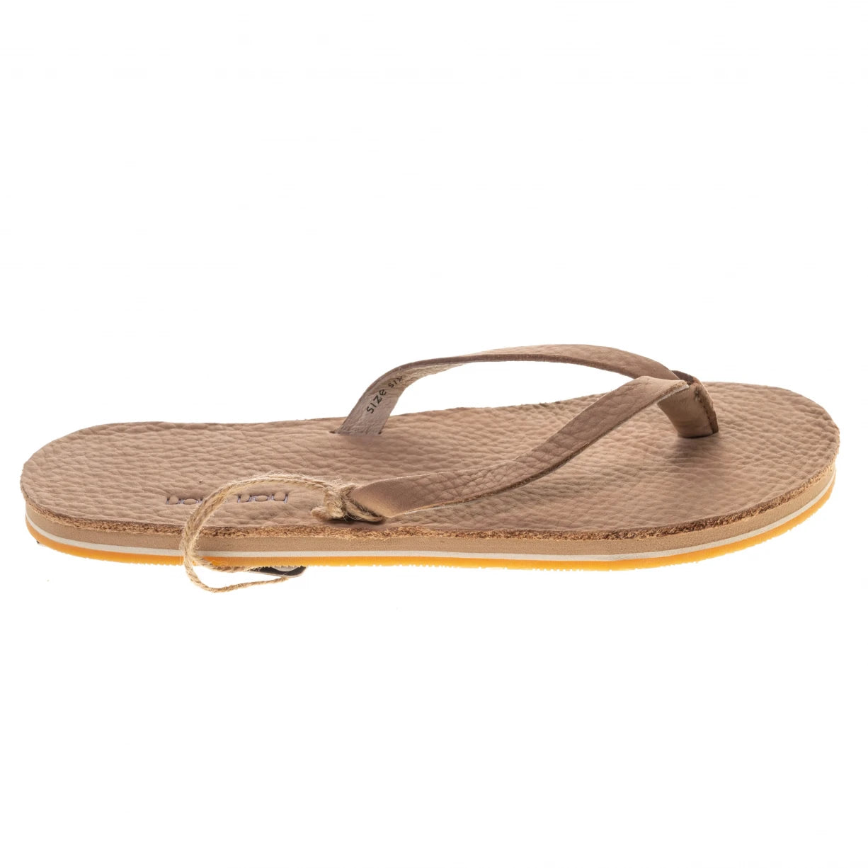 Hari Mari Meadows Flip Flop - Women's