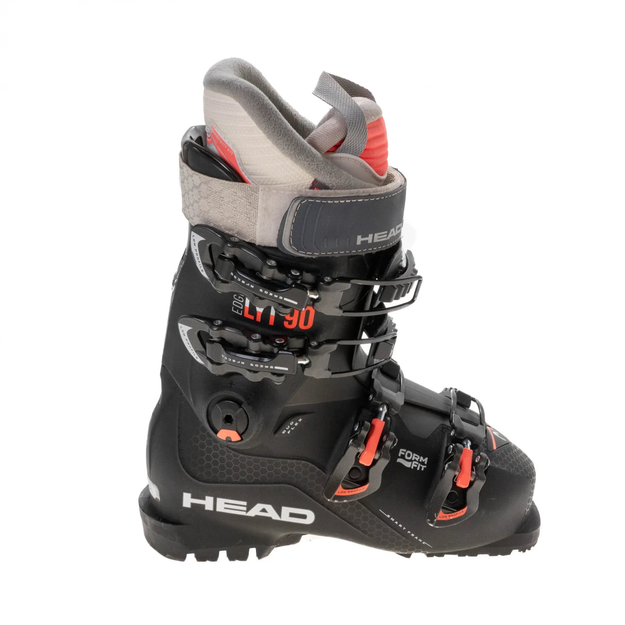 Head Edge Lyt 90 Grip Walk Ski Boot - Women's Head Edge Lyt 90 Grip Walk Ski Boot - Women's