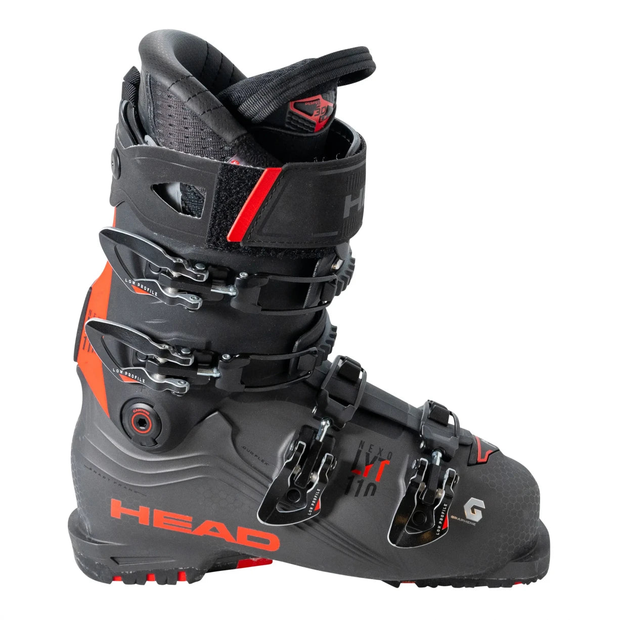 Head Nexo LYT 110 GW Ski Boot