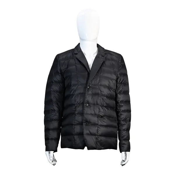 Helly Hansen Ask Sportscoat - Men's (SAMPLE)
