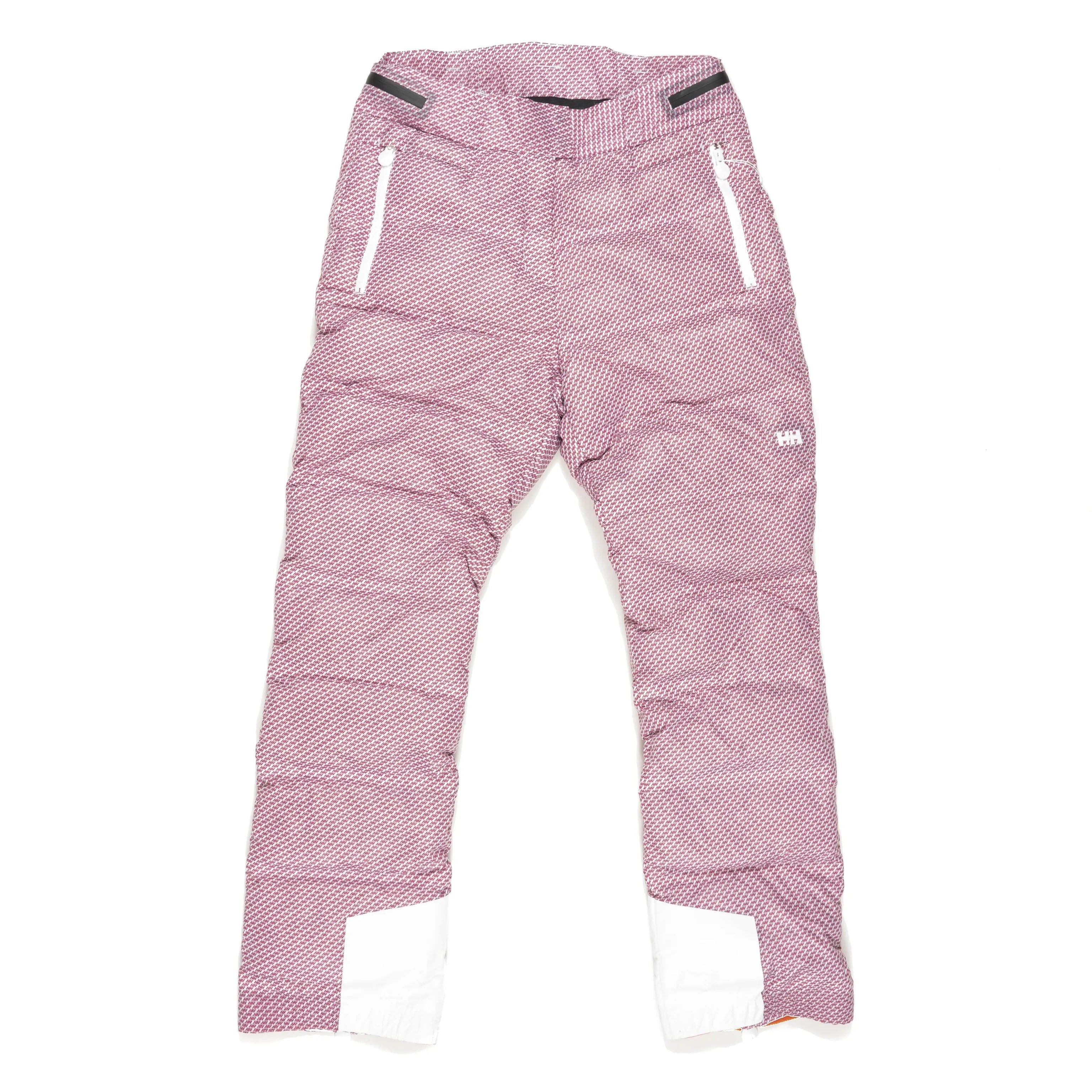 Helly Hansen Banco Puffy Pant - Women's (SAMPLE)