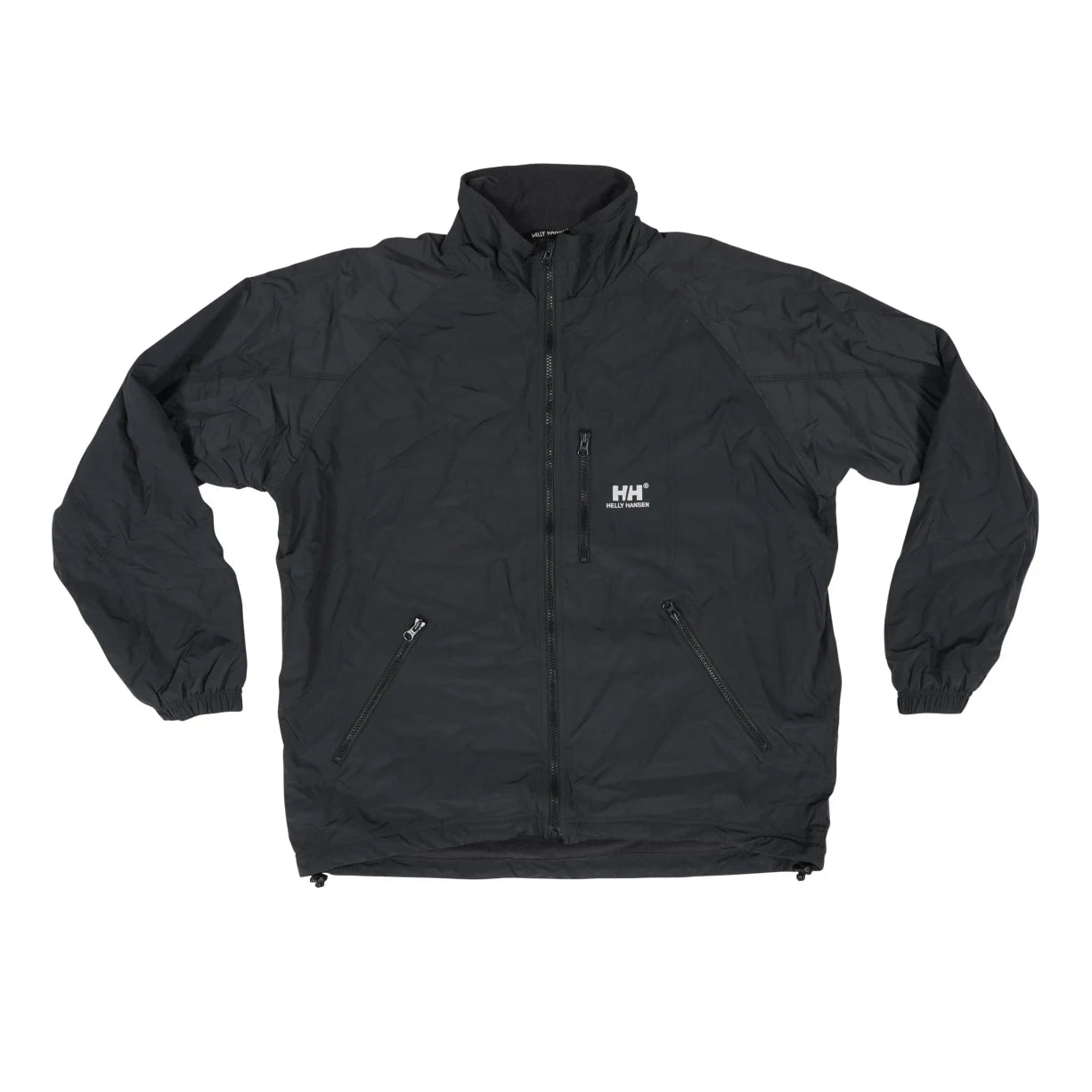 Helly Hansen Harrington Jacket