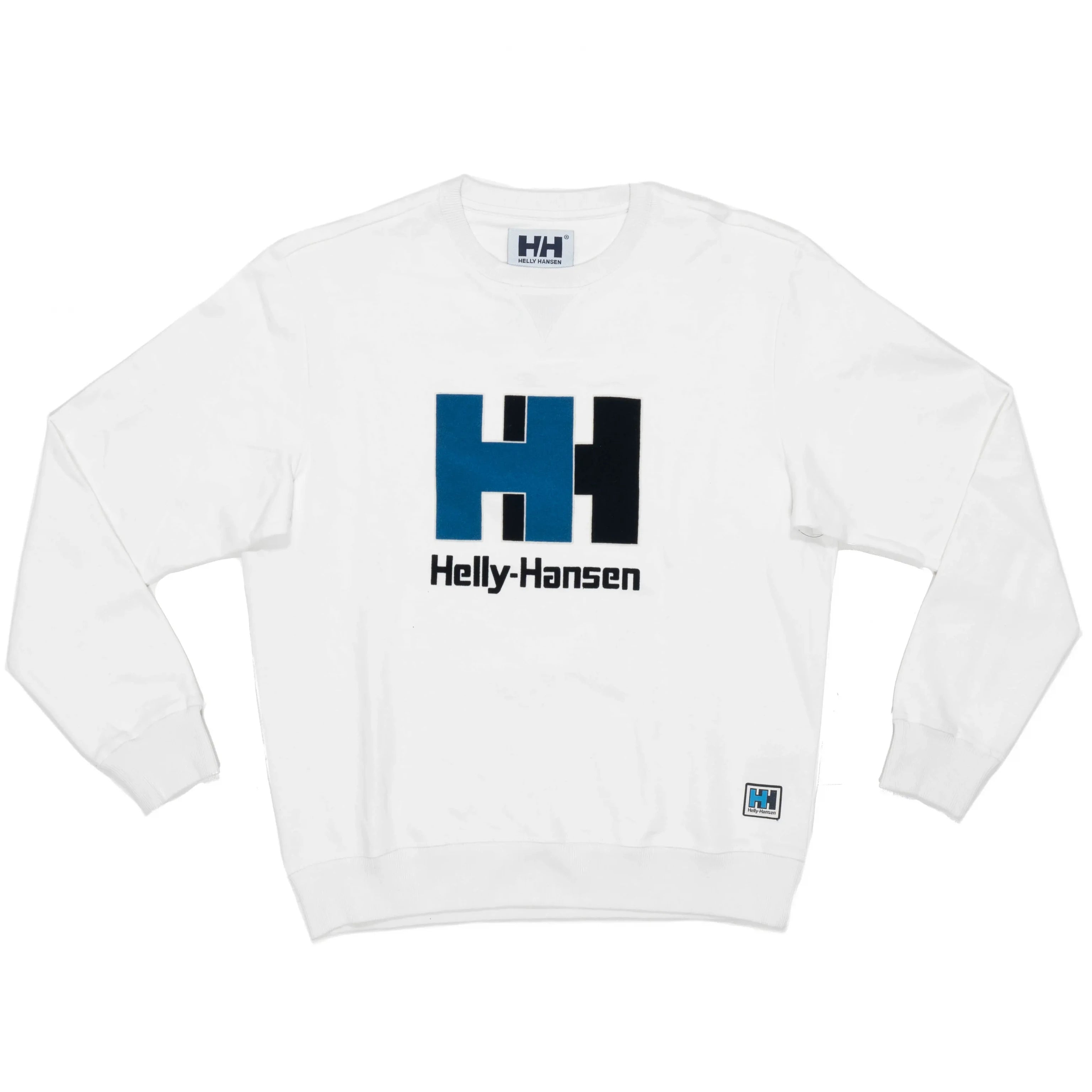 Helly Hansen HH Crew Sweatshirt