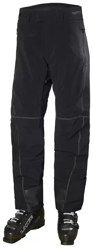 Helly Hansen Icon 4.0 Sonic Welded Pant - Men's (SAMPLE)