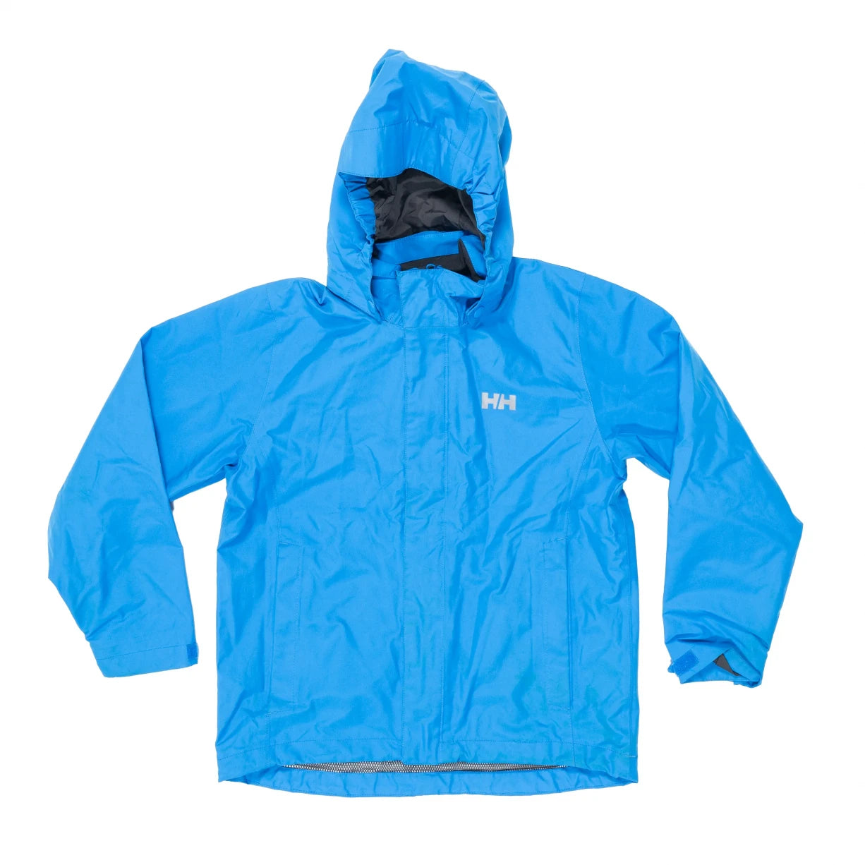 Helly Hansen Insulated Jacket - Kids'