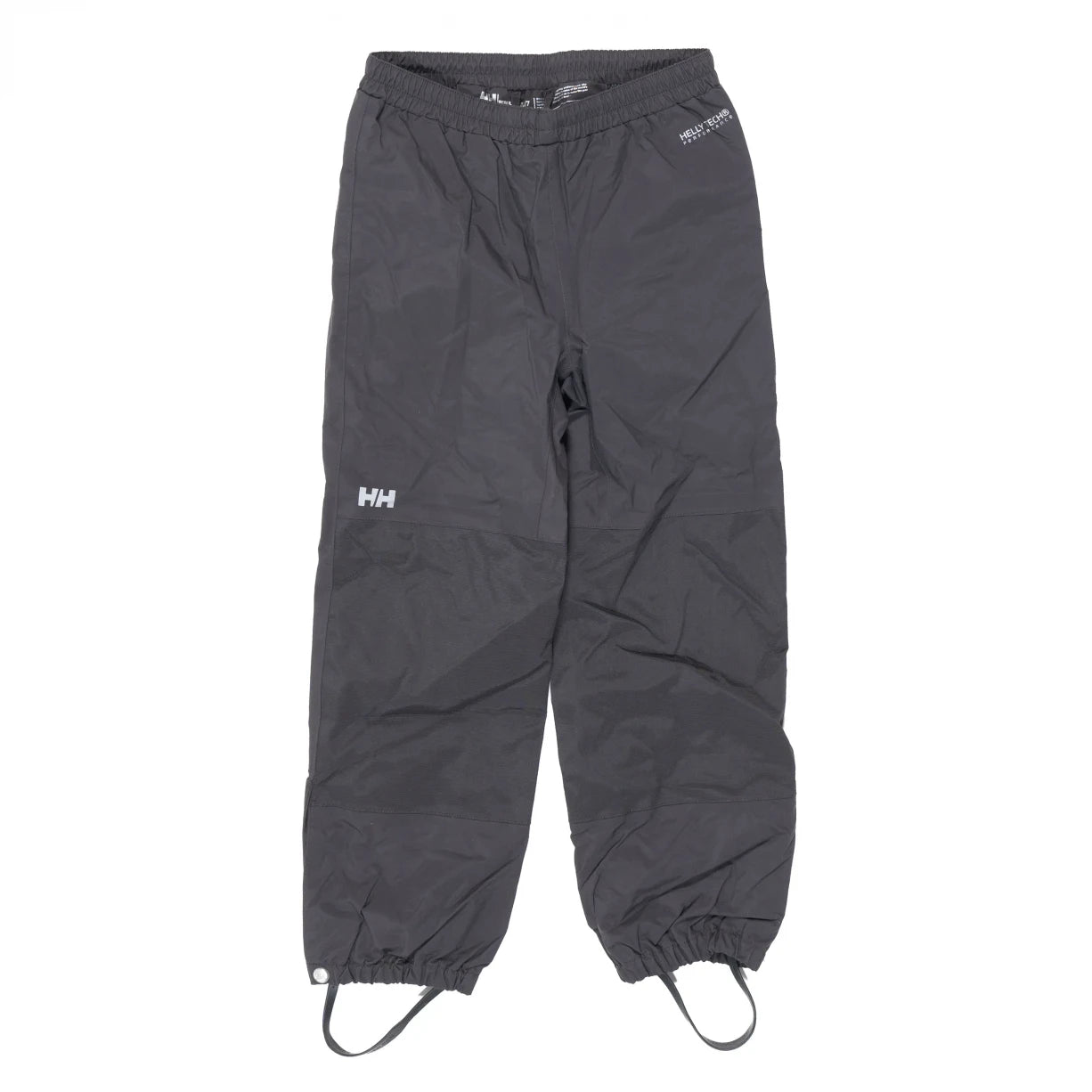 Helly Hansen Kids' Shelter Outdoor Pants